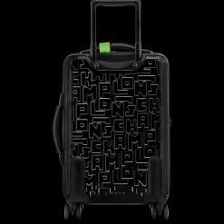 Koffer M LGP Travel