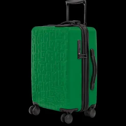 Koffer M LGP Travel