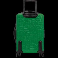Koffer M LGP Travel