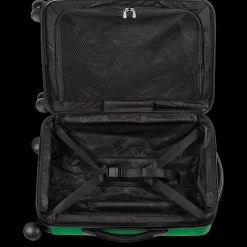 Koffer M LGP Travel