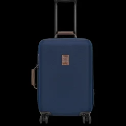 Koffer S Boxford