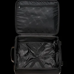 Koffer S Boxford