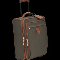 Koffer S Boxford