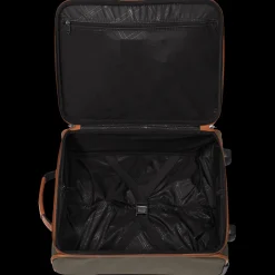 Koffer S Boxford