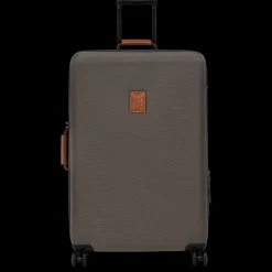 Koffer XL Boxford