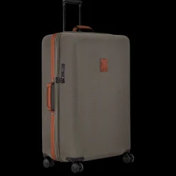 Koffer XL Boxford