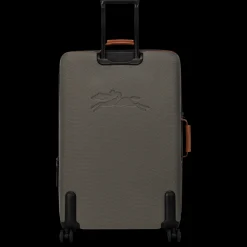 Koffer XL Boxford