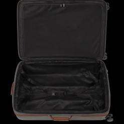 Koffer XL Boxford