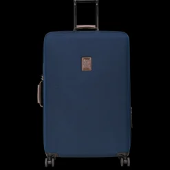 Koffer XL Boxford
