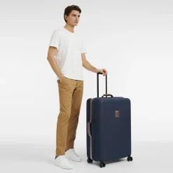 Koffer XL Boxford