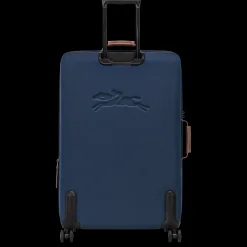 Koffer XL Boxford