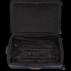 Koffer XL Boxford
