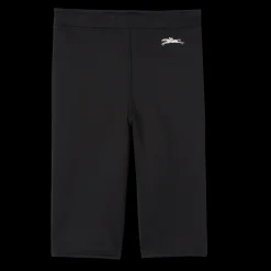 Kurze Radlerhose
