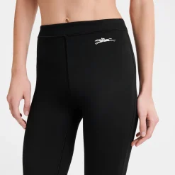 Kurze Radlerhose