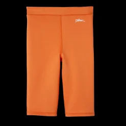 Kurze Radlerhose