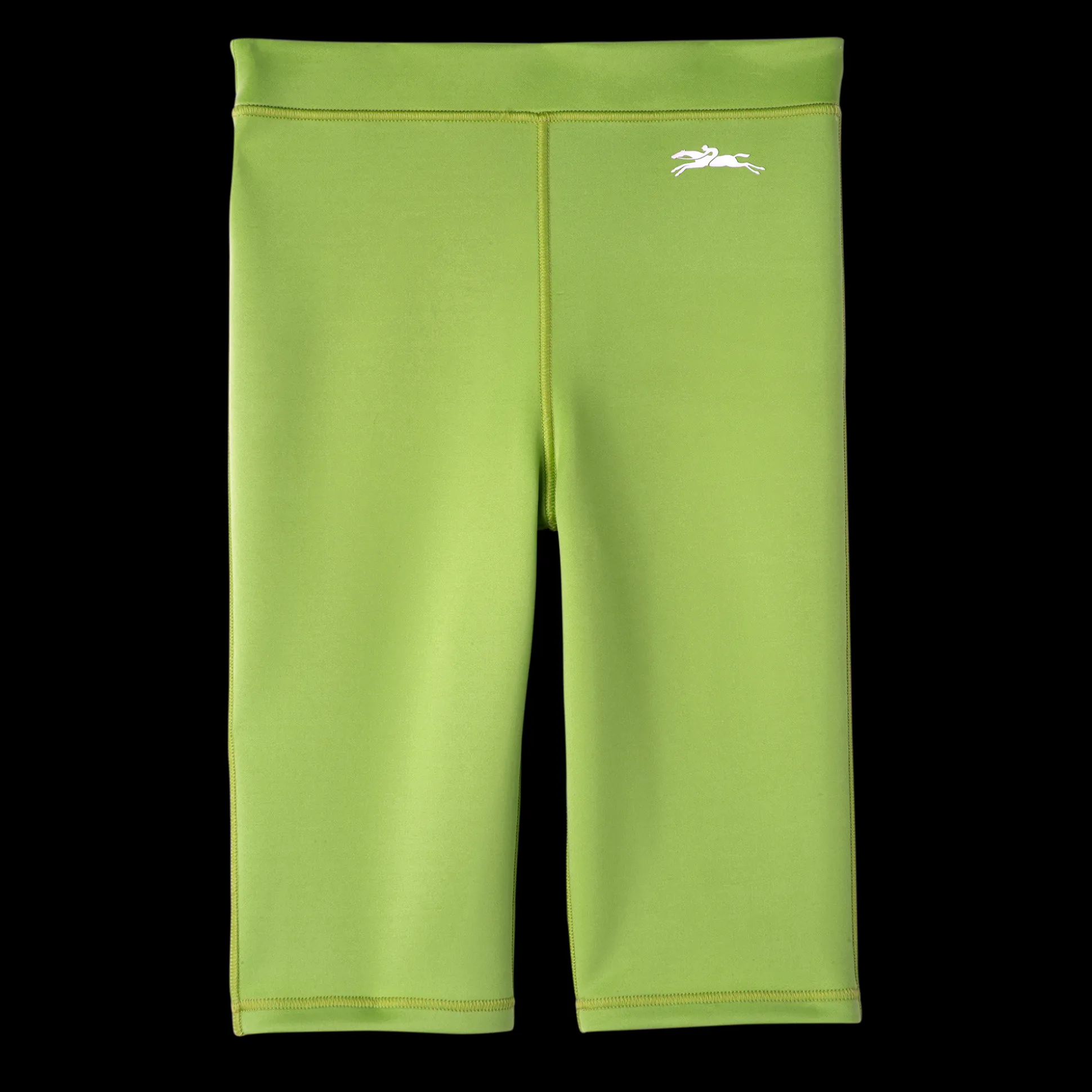 Kurze Radlerhose