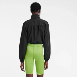 Kurze Radlerhose