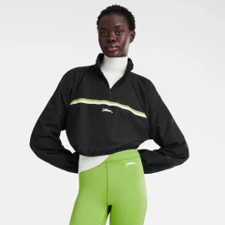 Kurze Radlerhose