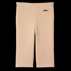 Kurze Radlerhose
