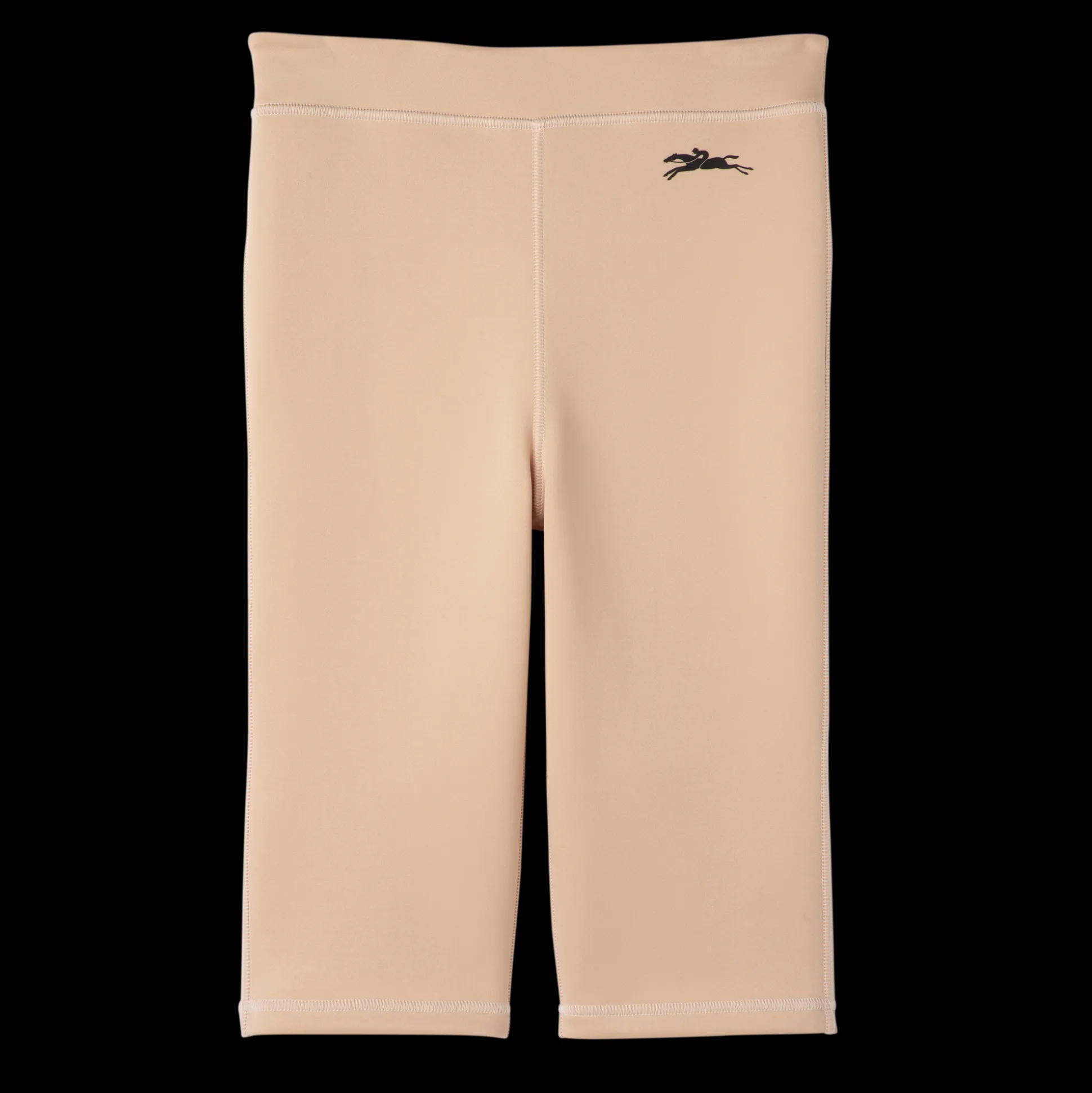 Kurze Radlerhose