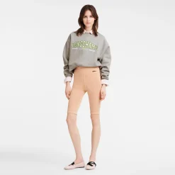 Kurze Radlerhose