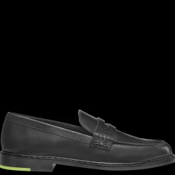 Loafer Au Sultan