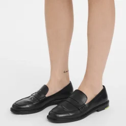 Loafer Au Sultan