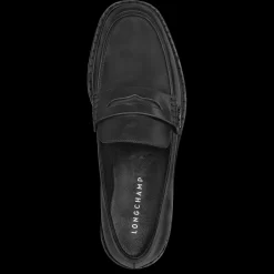 Loafer Au Sultan