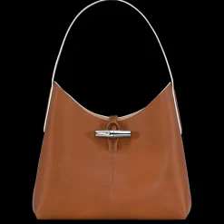 M Shopper M Le Roseau