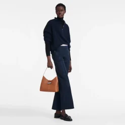 M Shopper M Le Roseau