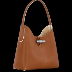 M Shopper M Le Roseau