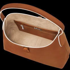M Shopper M Le Roseau