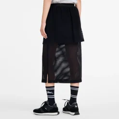 Midikleid