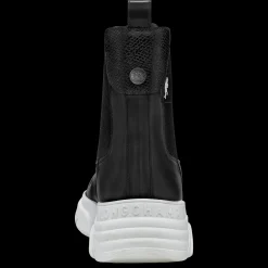 Niedrige Stiefel Freeminder