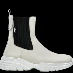 Niedrige Stiefel Freeminder