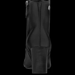 Niedrige Stiefel Épure