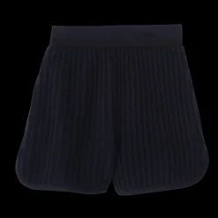 Panty