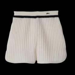 Panty