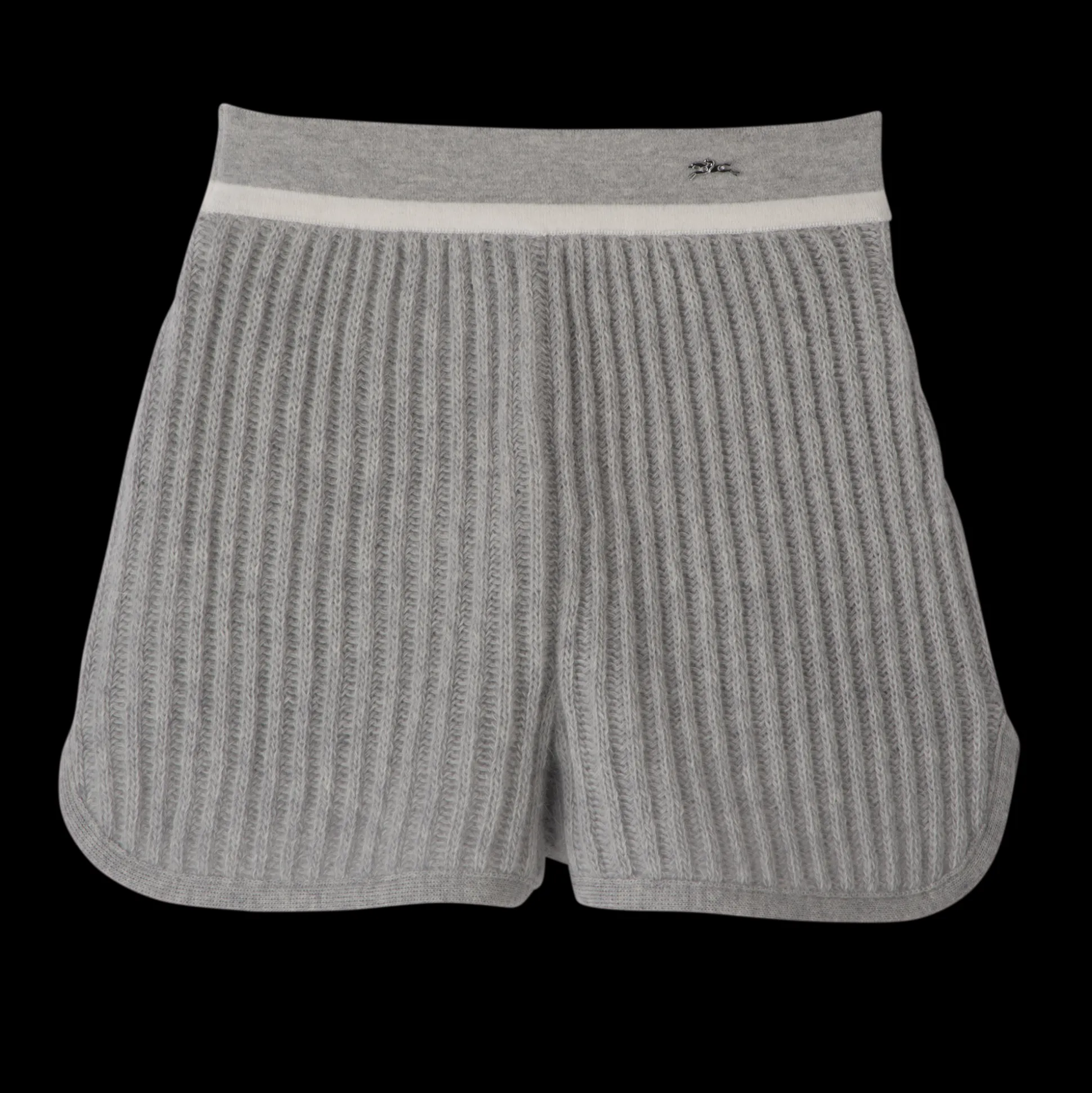 Panty