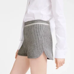 Panty