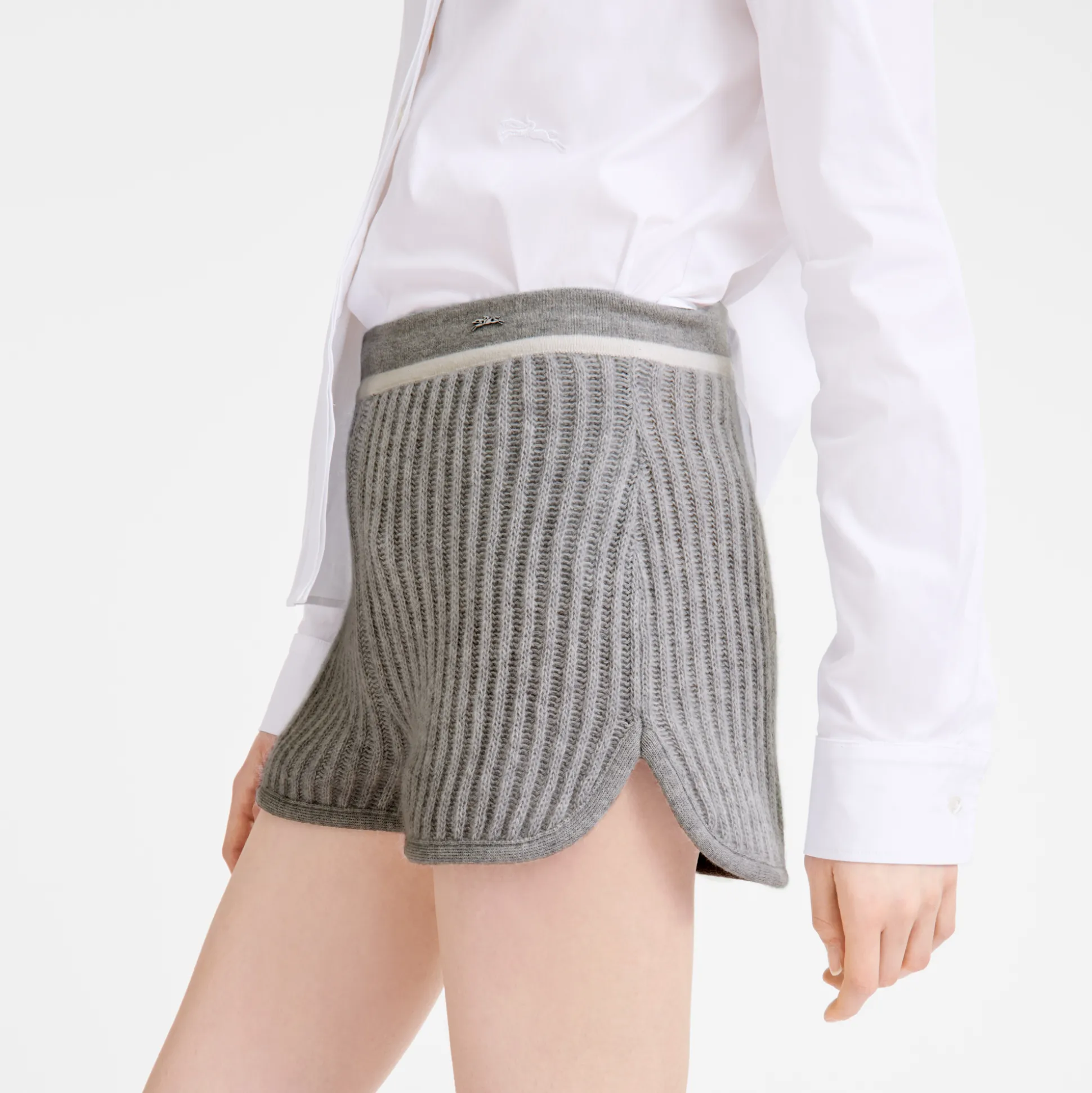 Panty