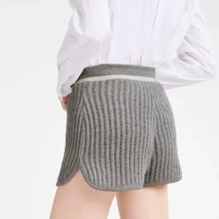 Panty