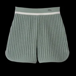 Panty