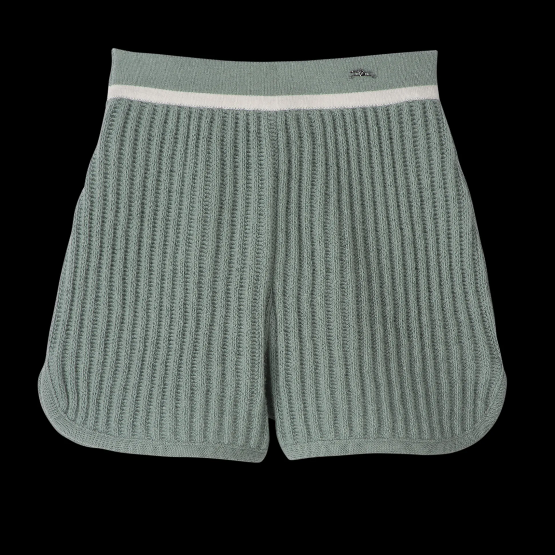 Panty
