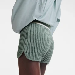 Panty