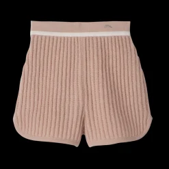 Panty