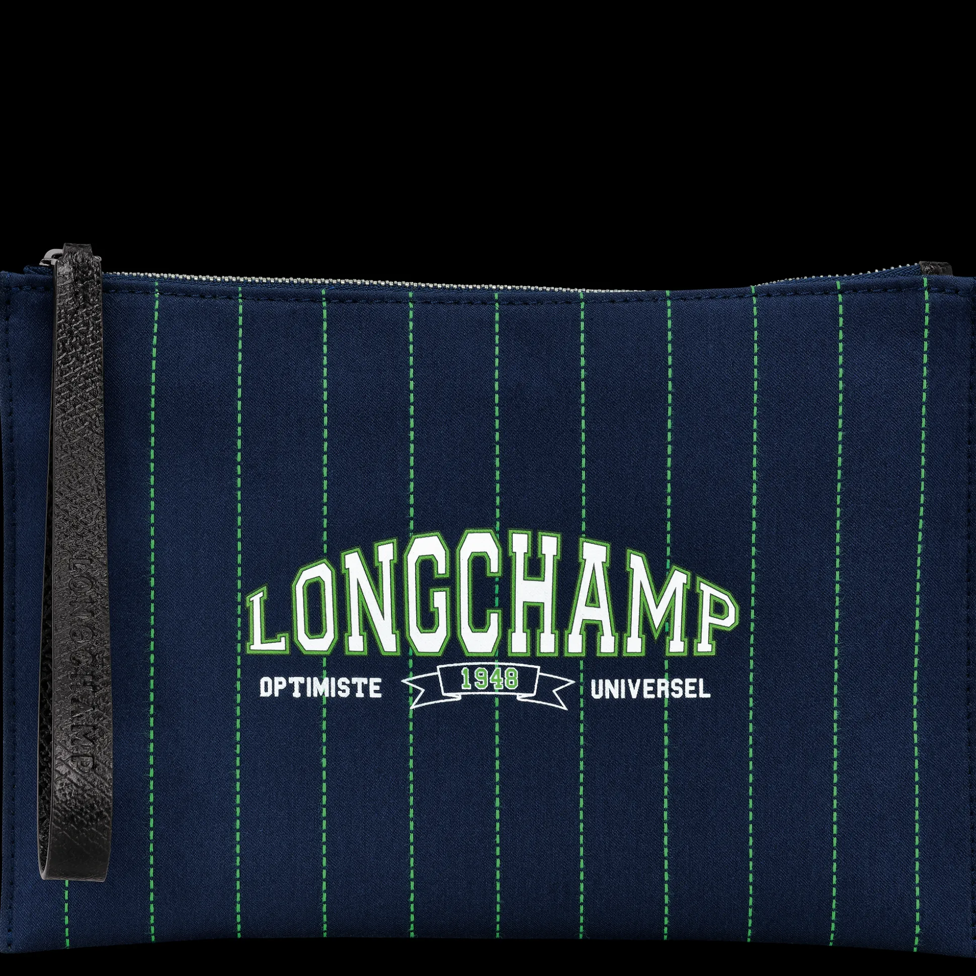 Pochette Essential
