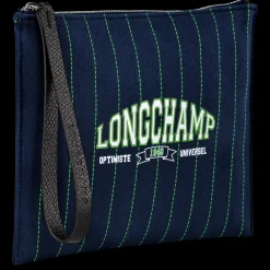 Pochette Essential
