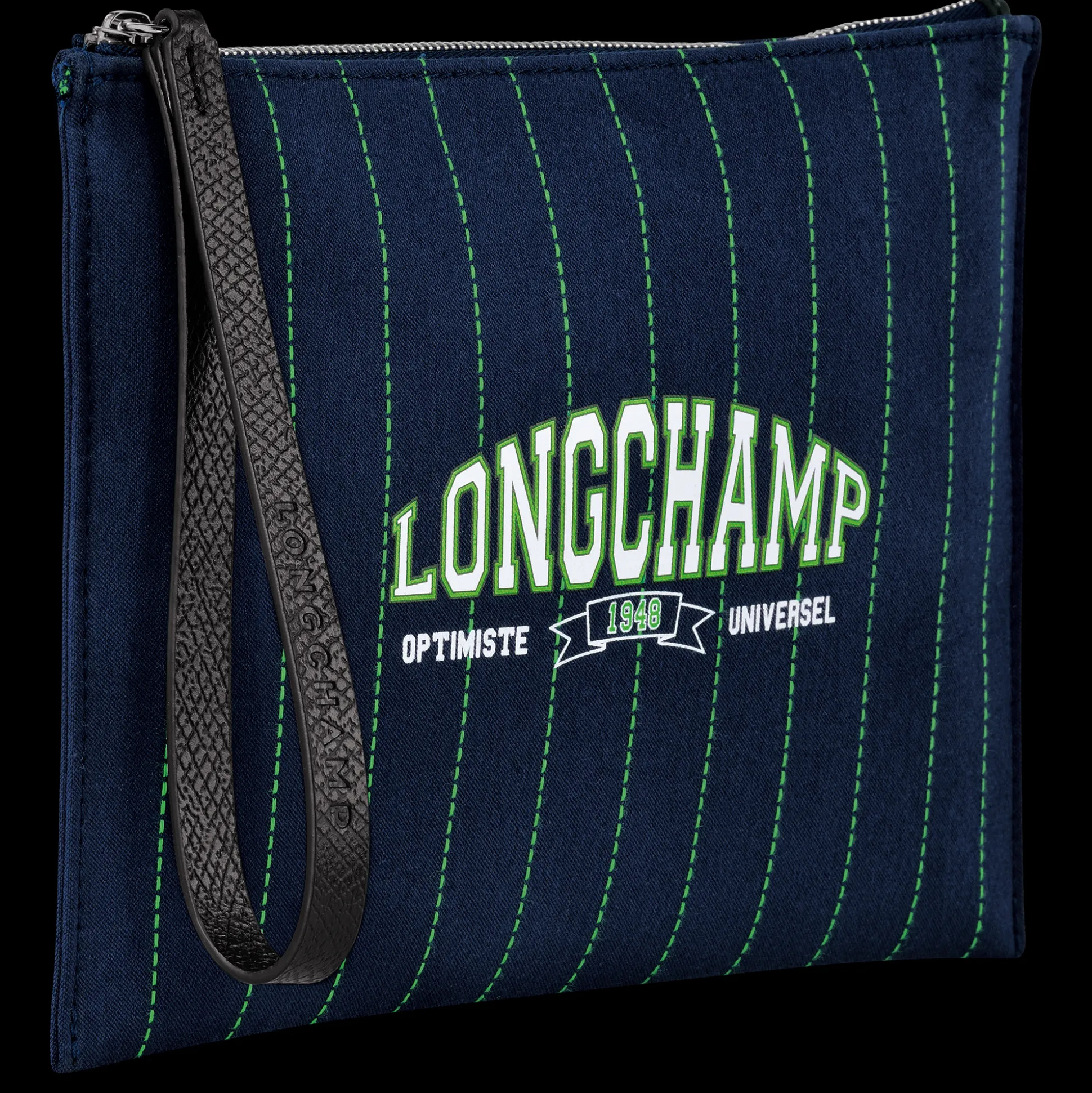Pochette Essential