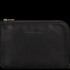 Pochette Le Foulonné